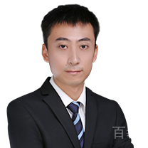 马文涛