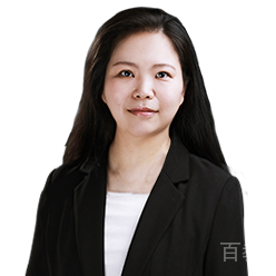 向润
