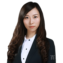杨婷