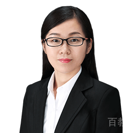 王利亚