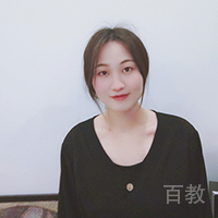 范老师