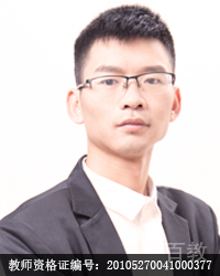 陈建平