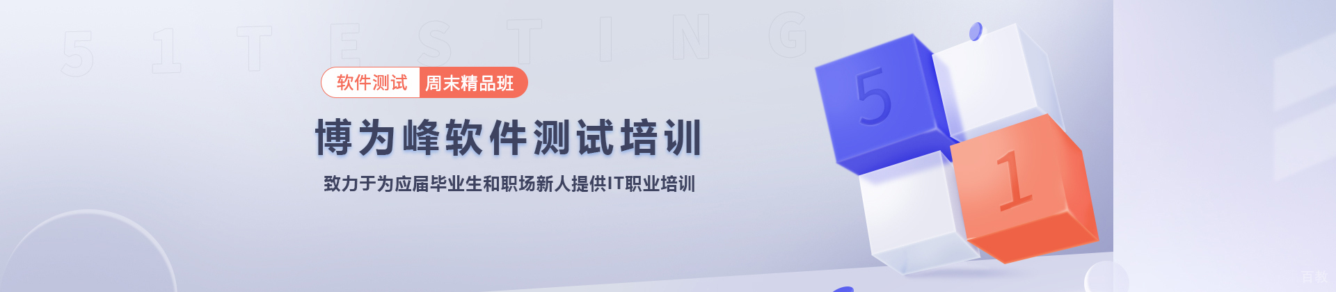 上海博为峰it