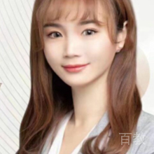 邸璐稀Lucy
