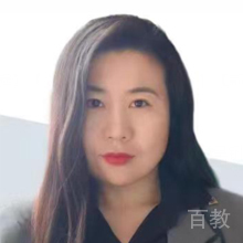 Kins Luo