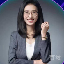王丽华Leila
