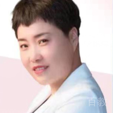 SandyPan