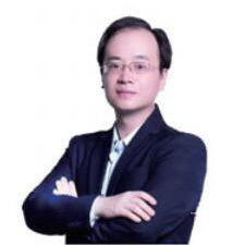 肖大侠
