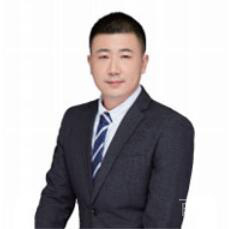 邵宁