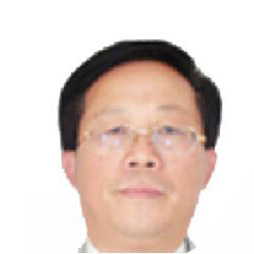 赵同勤