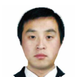 孙红林