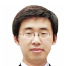 史冰