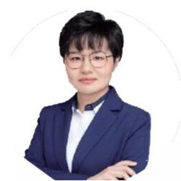 胡杨