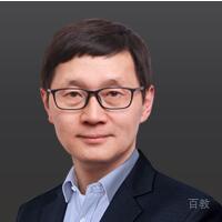 谷来丰