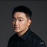 郁喆隽