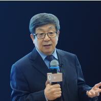 孟宪忠