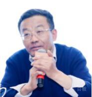 王德峰