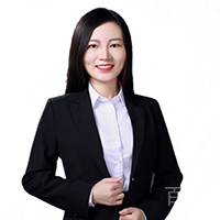 张惠恩