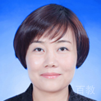 郑赋琦