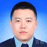徐成最