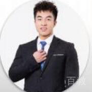 陈翔老师
