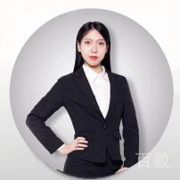 李丽