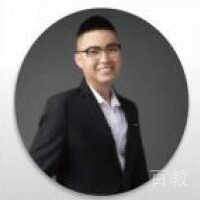 茹毅