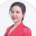 徐佳影老师