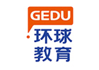 上海环球雅思