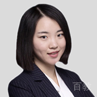 葛胜楠