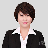 孙禧越