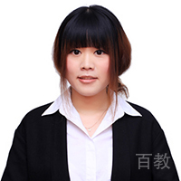 刘东晓