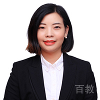 彭群花