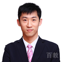 张萌