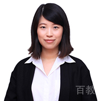 沈静琳