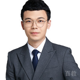 孙慧策
