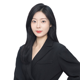 李佳航