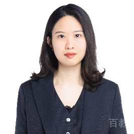 褚上