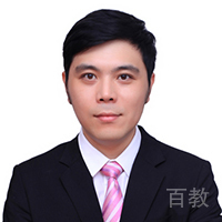 刘伟楠
