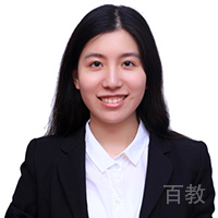 丁诗悦
