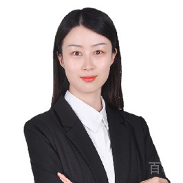 杨柳