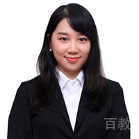 罗晓露