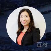 王媛