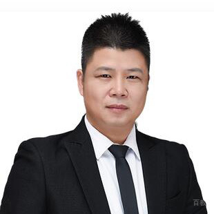 千锋威哥