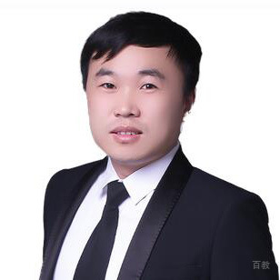 一一哥