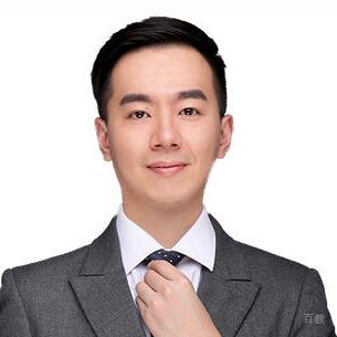 索尔