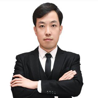 健哥