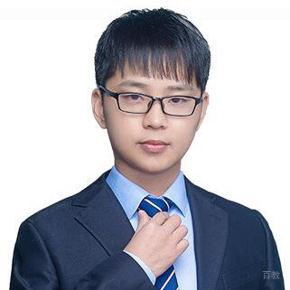 千锋涛哥