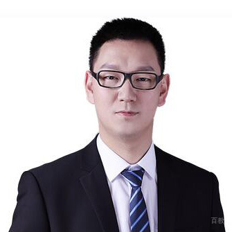 千锋小波波