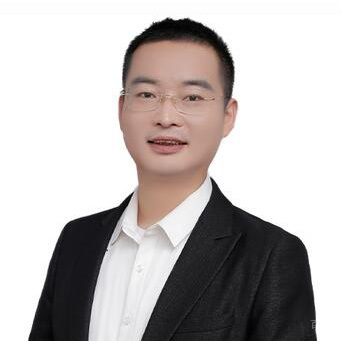 百泽